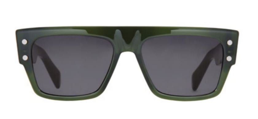 Gafas de Sol Balmain B-III BPS-116