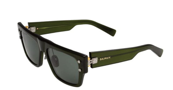 Gafas de Sol Balmain B-III BPS-116