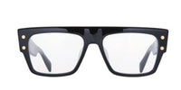 Óculos de Grau Balmain B III BPX-116