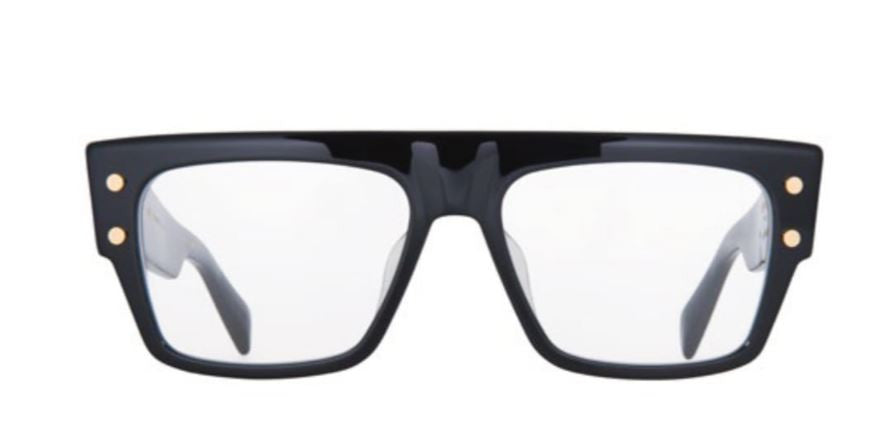 Óculos de Grau Balmain B III BPX-116