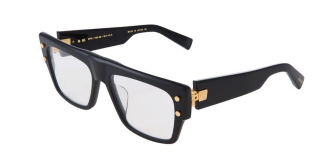 Óculos de Grau Balmain B III BPX-116