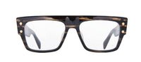Óculos de Grau Balmain B III BPX-116