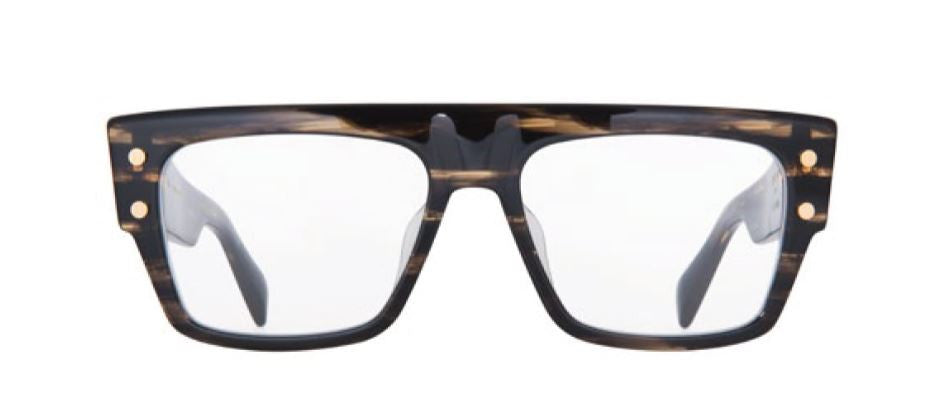 Óculos de Grau Balmain B III BPX-116