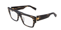 Óculos de Grau Balmain B III BPX-116