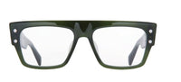 Óculos de Grau Balmain B III BPX-116