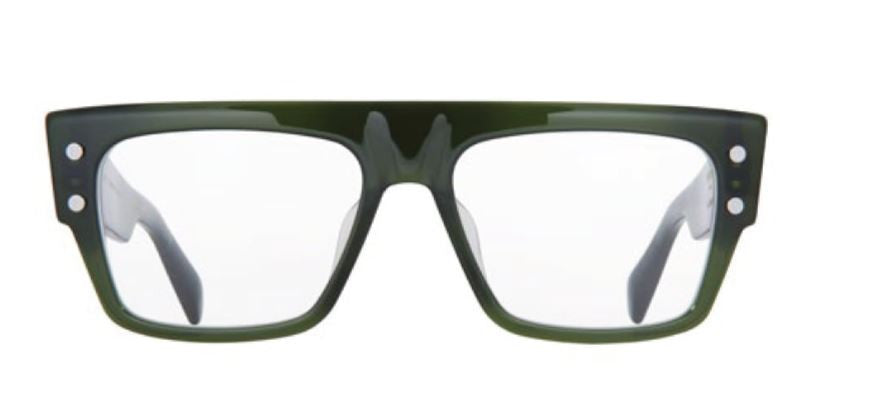 Óculos de Grau Balmain B III BPX-116