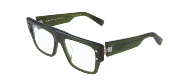 Lunettes de vue Balmain B III BPX-116