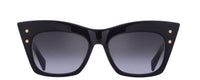 Occhiali da sole Balmain B II BPS-101