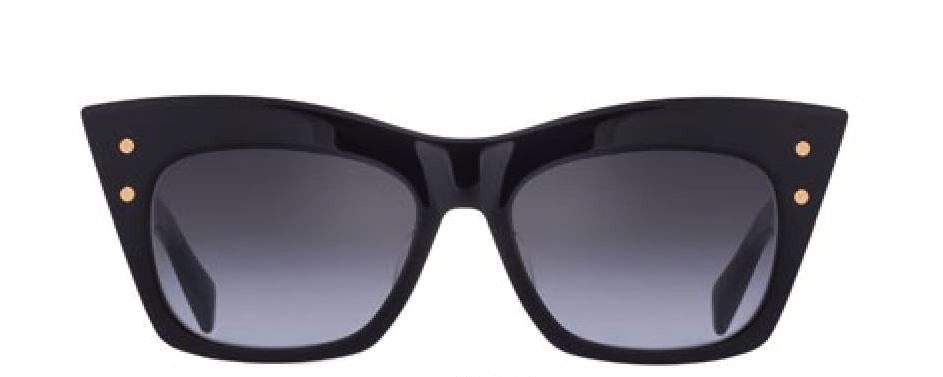 Occhiali da sole Balmain B II BPS-101