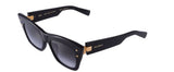 Occhiali da sole Balmain B II BPS-101
