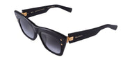 Occhiali da sole Balmain B II BPS-101