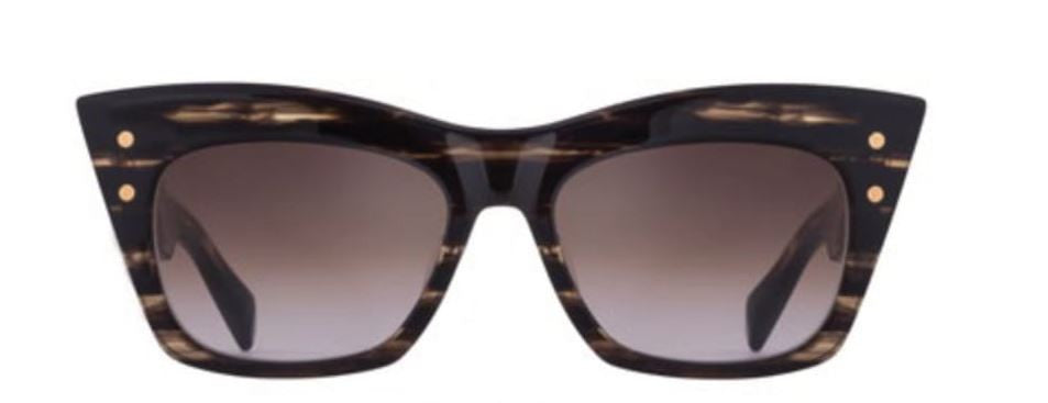 Occhiali da sole Balmain B II BPS-101
