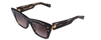 Occhiali da sole Balmain B II BPS-101