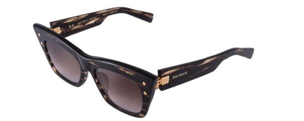 Zonnebril Balmain B II BPS-101