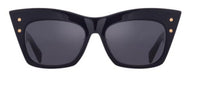 Occhiali da sole Balmain B II BPS-101