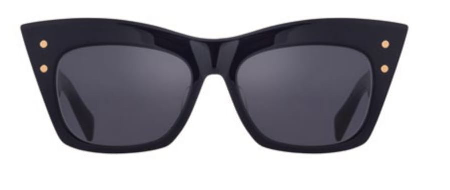 Occhiali da sole Balmain B II BPS-101
