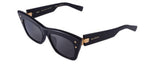 Occhiali da sole Balmain B II BPS-101