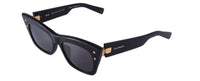 Occhiali da sole Balmain B II BPS-101