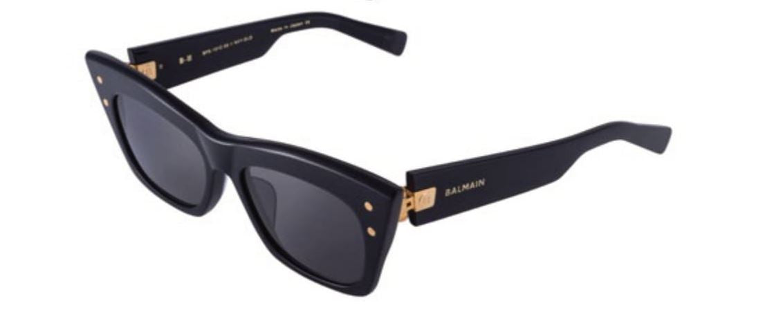 Occhiali da sole Balmain B II BPS-101
