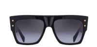 Balmain B-I BPS-100 Sonnenbrille