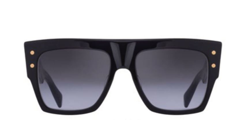Balmain B-I BPS-100 Sonnenbrille