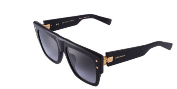 Balmain B-I BPS-100 zonnebril