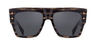 Balmain B-I BPS-100 Sonnenbrille