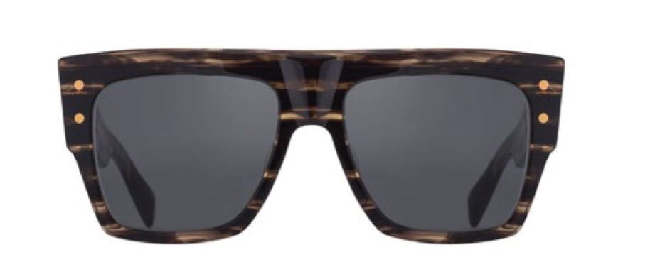 Balmain B-I BPS-100 Sonnenbrille