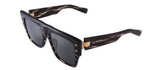 Gafas de Sol Balmain B-I BPS-100