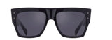 Gafas de Sol Balmain B-I BPS-100