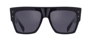 Balmain B-I BPS-100 Sonnenbrille