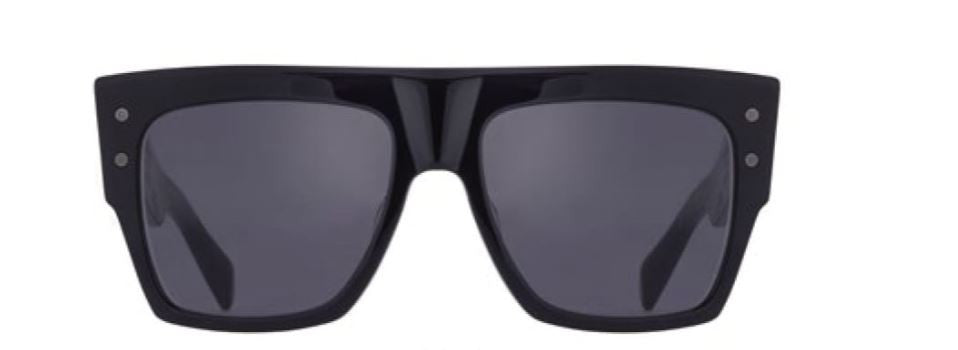 Balmain B-I BPS-100 Sonnenbrille