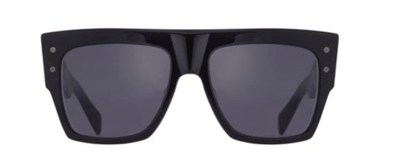 Balmain B-I BPS-100 zonnebril