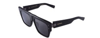 Balmain B-I BPS-100 Sonnenbrille
