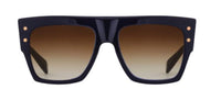Balmain B-I BPS-100 Sonnenbrille