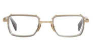 Leesbril Balmain Saint Jean BPX-122