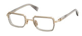 Lunettes de vue Balmain Saint Jean BPX-122