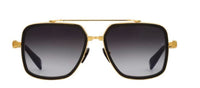 Balmain Officier BPS-108 Sunglasses