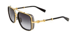Balmain Officier BPS-108 Sunglasses