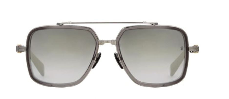 Balmain Officier BPS-108 Sunglasses