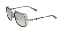 Balmain Officier BPS-108 Sunglasses