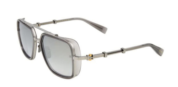 Balmain Officier BPS-108 Sunglasses