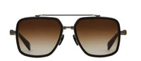 Balmain Officier BPS-108 Sunglasses