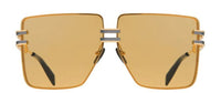 Óculos de Sol Balmain Gendarme BPS-109