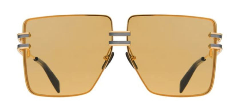 Óculos de Sol Balmain Gendarme BPS-109