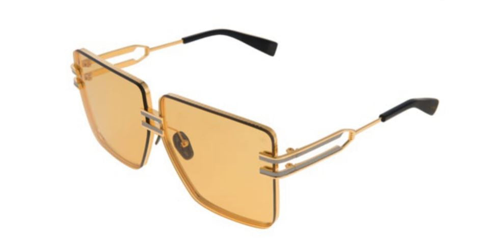 Óculos de Sol Balmain Gendarme BPS-109