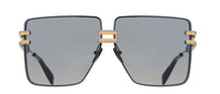 Óculos de Sol Balmain Gendarme BPS-109