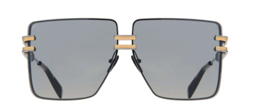 Óculos de Sol Balmain Gendarme BPS-109