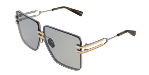 Lunettes de Soleil Balmain Gendarme BPS-109