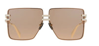 Óculos de Sol Balmain Gendarme BPS-109